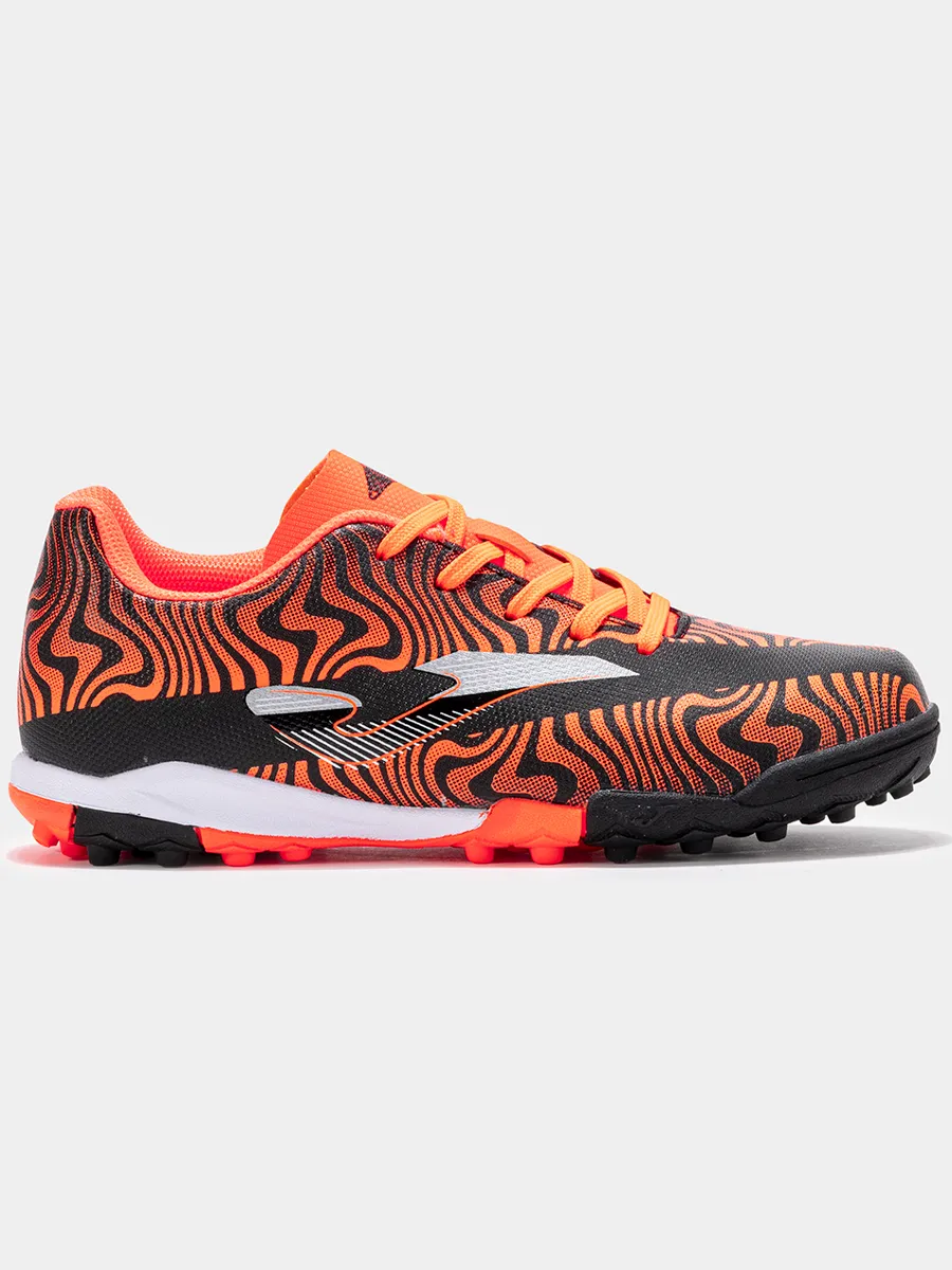 фото Обувь турф Joma Evolution JR EVJS.2501.TF Football-54 