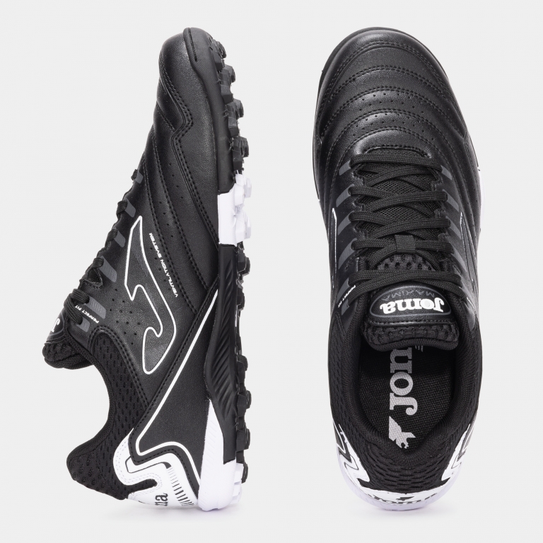 фото ШИПОВКИ JOMA MAXIMA MAXS.2501.TF Football-54 