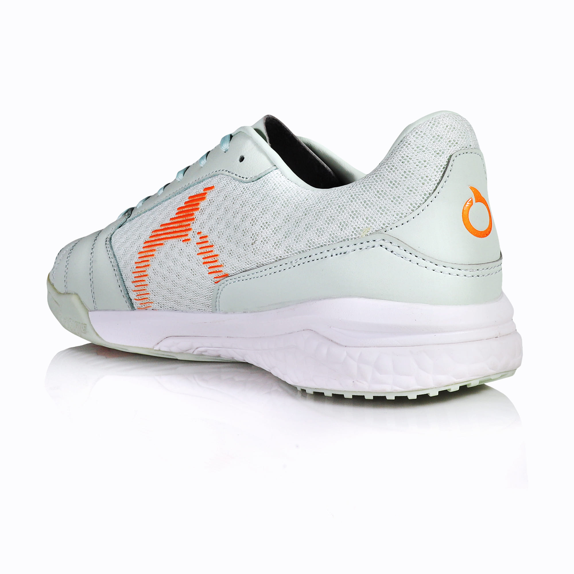 фото Игровая обувь для зала Ortuseight Jogosala Volta V2 арт.11020638 Football-54 