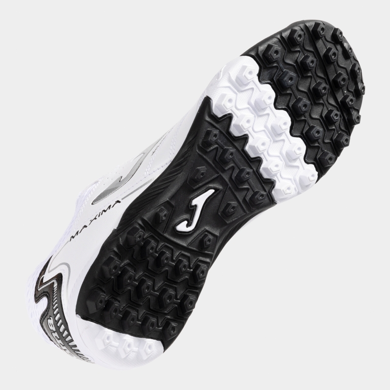 фото ШИПОВКИ JOMA MAXIMA MAXS.2502.TF Football-54 