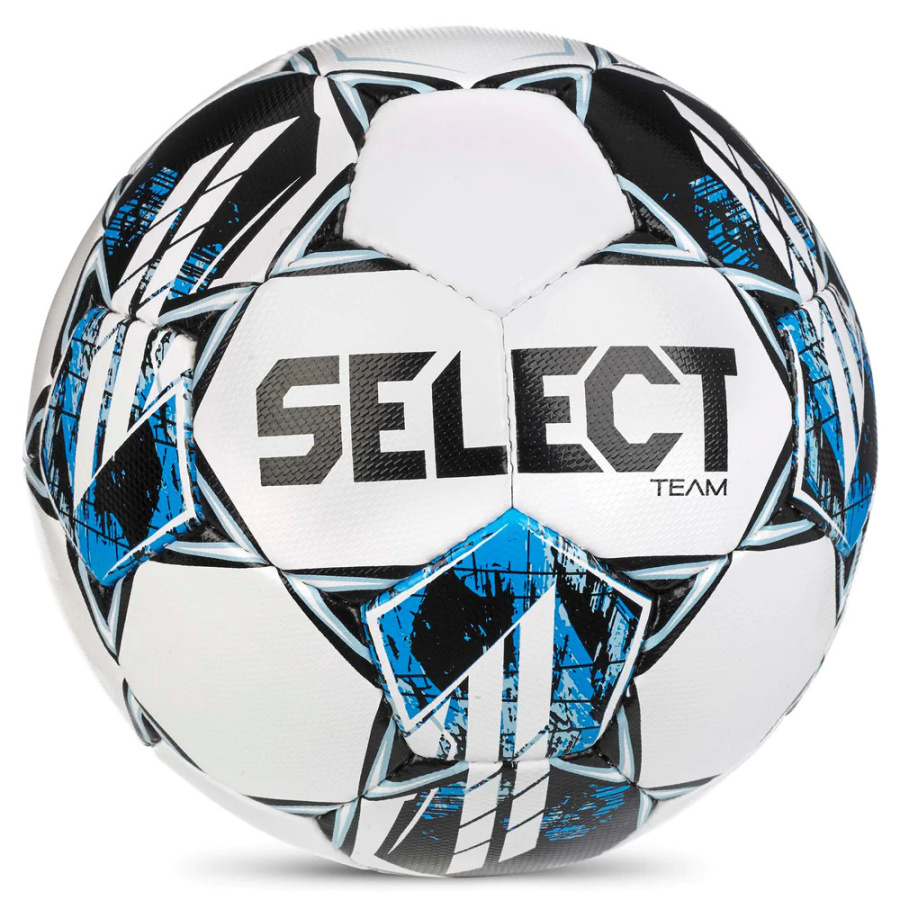 фото SELECT мяч футбольный TEAM V23 FIFA Basic  "5" Football-54 