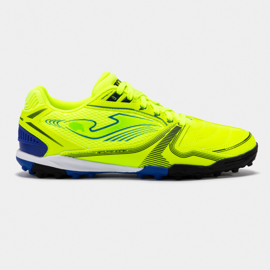 фото Шиповки Joma Dribling TF DRIW.2509.TF Football-54 