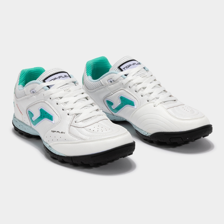 фото Шиповки Joma TOP FLEX TOPW.2502.TF Football-54 