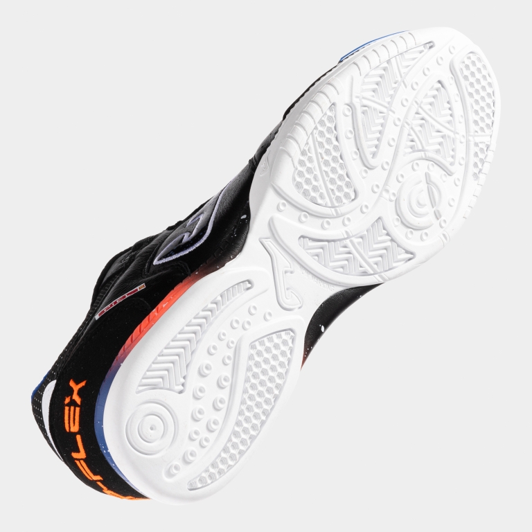 фото Футзальная обувь Joma TOP FLEX TOPS.2531.IN  Football-54 