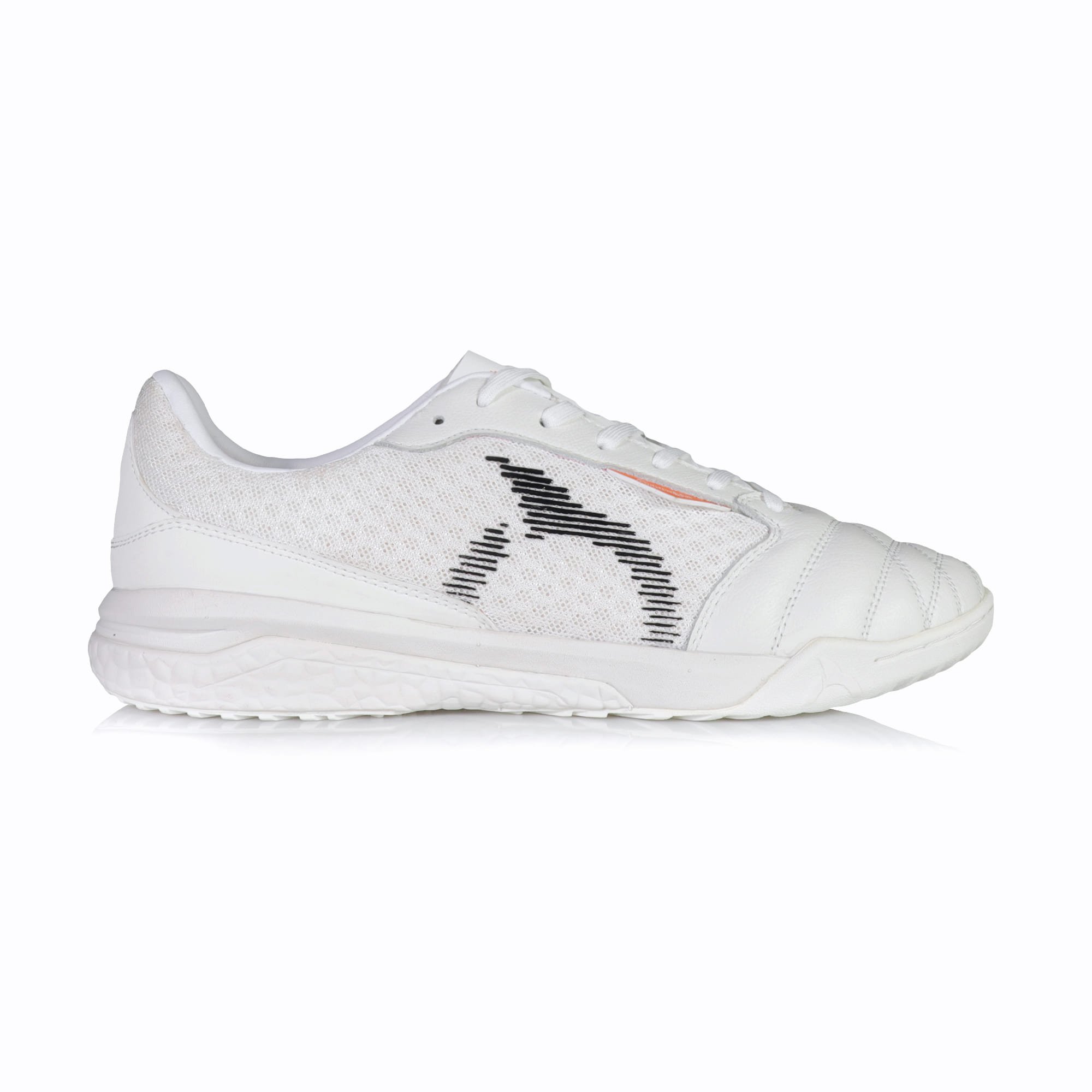 фото Игровая обувь для зала Ortuseight Jogosala Volta V2 арт.11020637  Football-54 