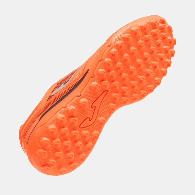 фото Шиповки Joma Gambeta GAMW.2608.TF Football-54 