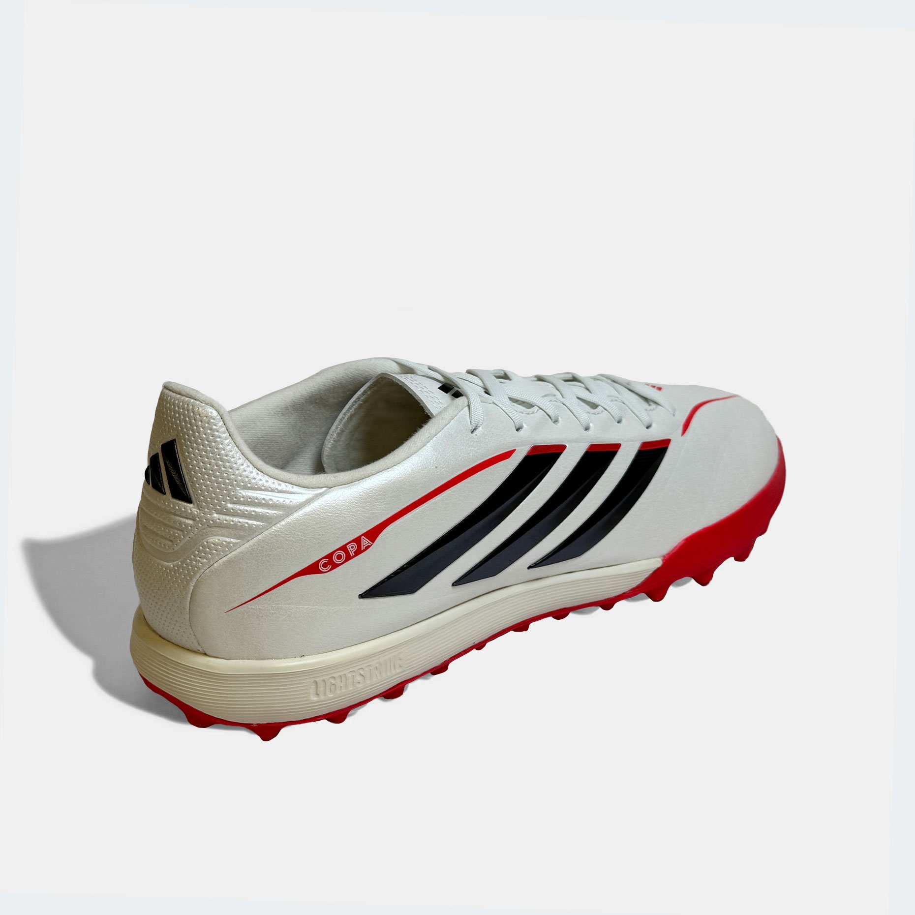фото Шиповки Adidas Copa Pure IV League TF JQ0477 Football-54 