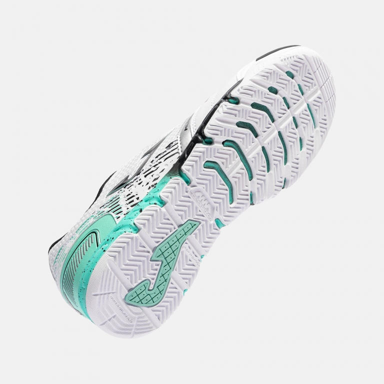 фото Футзалки Joma MUNDIAL MUNS.2602.IN Football-54 