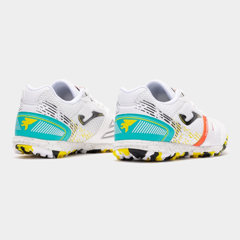 фото Шиповки Joma Mundial MUNS.2502.TF Football-54 