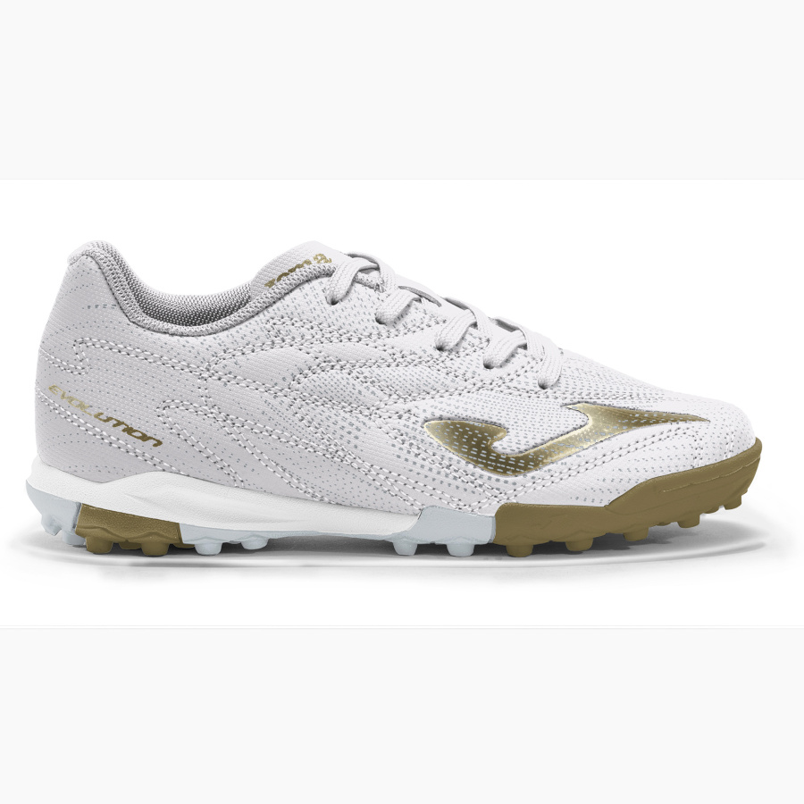фото Обувь турф Joma Evolution JR EVJS.2602.TF Football-54 