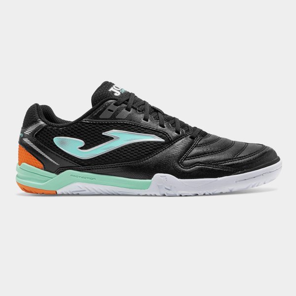 фото Футзалки JOMA DRIBLING DRIS.2601.IN Football-54 