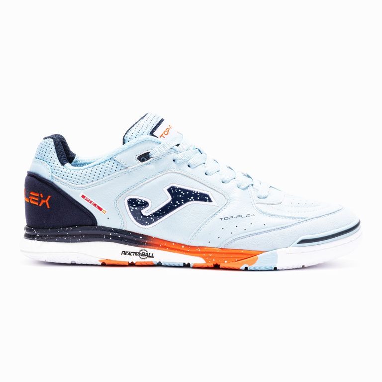 фото Футзалки Joma Top Flex Rebound TORS.2505.IN Football-54 
