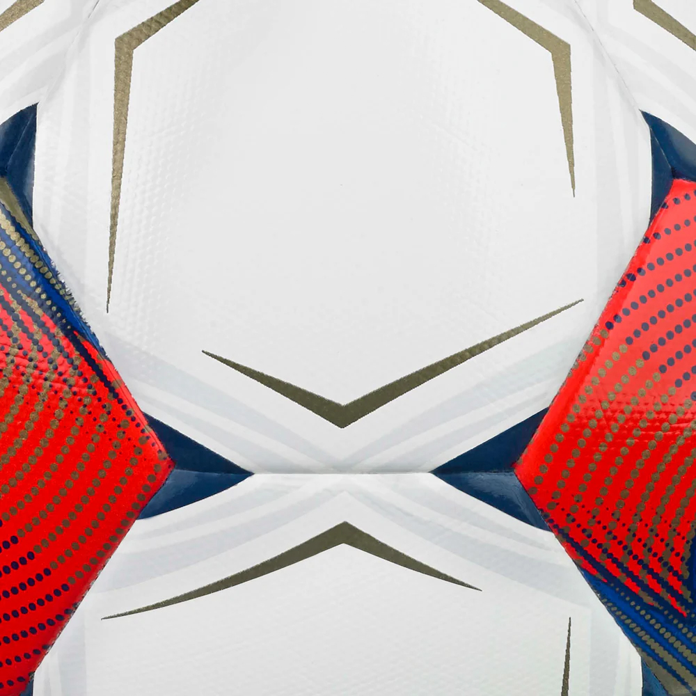 фото Select MATCH DB V26 FIFA BASIC мяч футбольный размер 5 Football-54 
