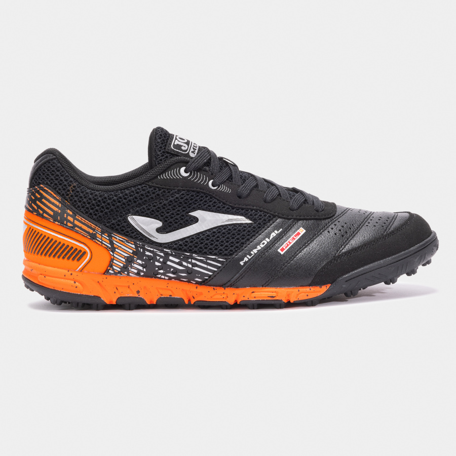 фото Шиповки Joma Mundial MUNW.2501.TF Football-54 