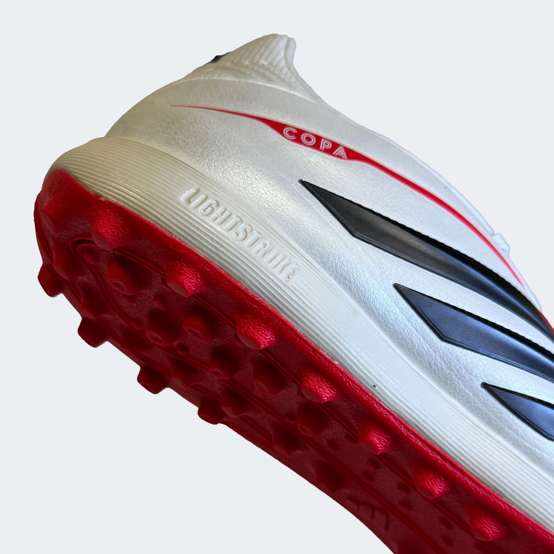 фото Шиповки Adidas Copa Pure IV League TF JQ0477 Football-54 