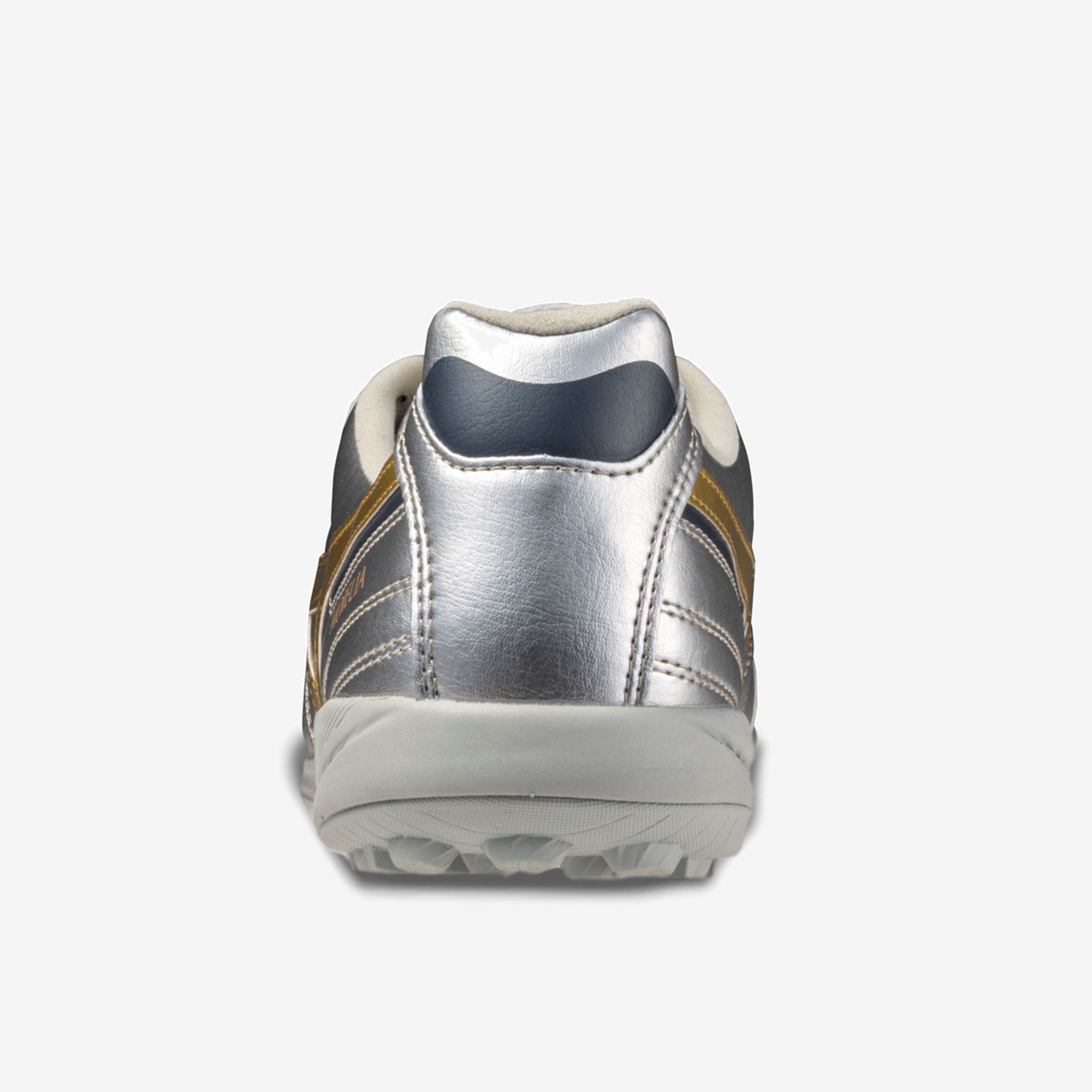 фото Шиповки Mizuno Morelia Sala Pro TF Q1GB2513-04 Football-54 