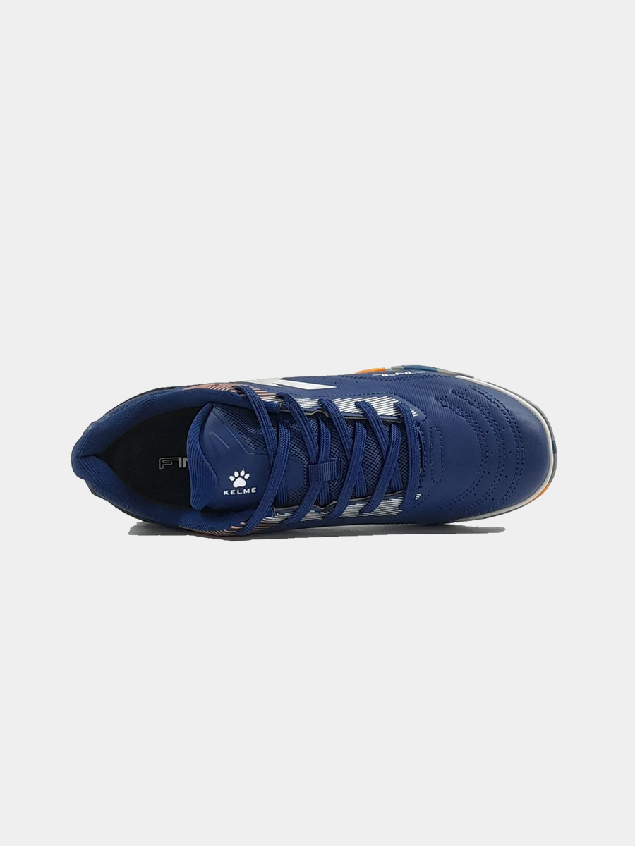 фото Kelme Final Indoor 55031-4021 Football-54 