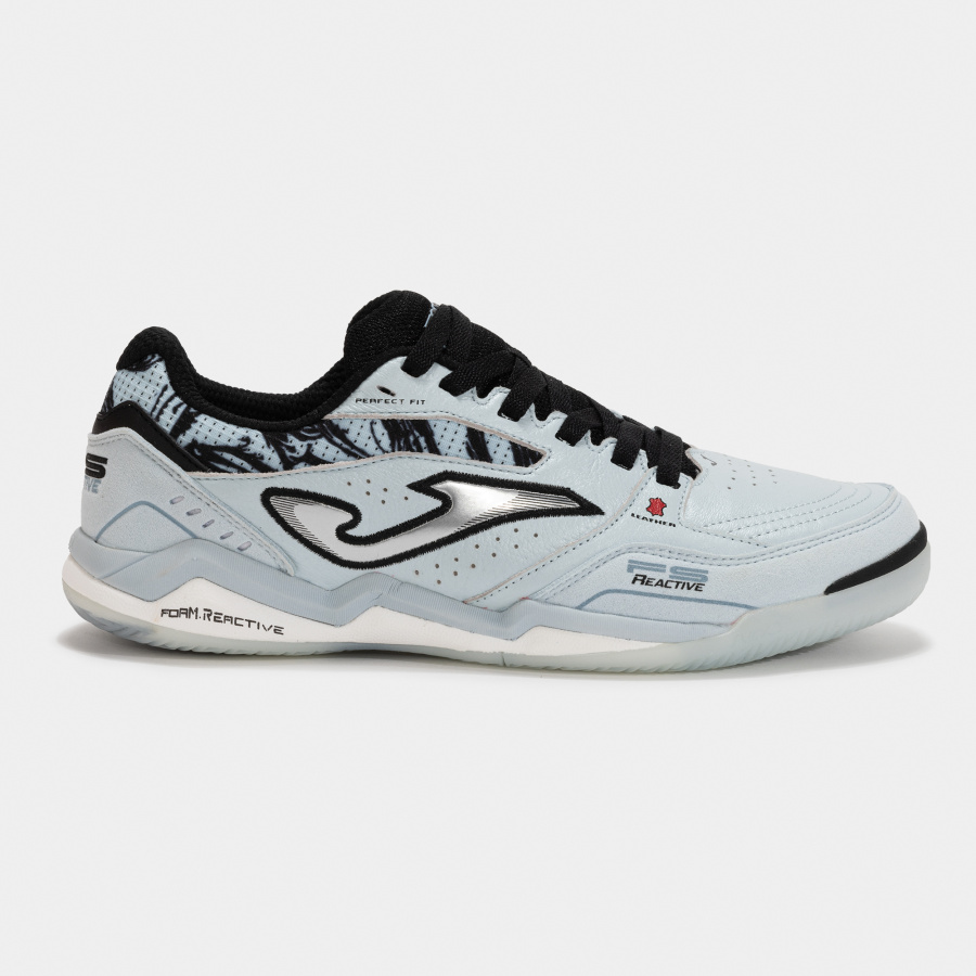 фото Футзалки Joma Serie FS FSW.2505.IN Football-54 