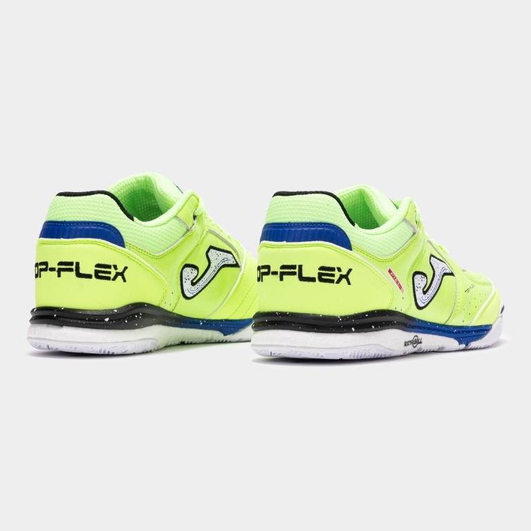фото Футзалки Joma Top Flex Rebound TORS.2511.IN Football-54 