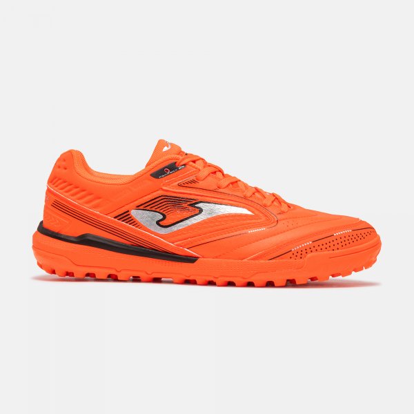 фото Шиповки Joma Gambeta GAMW.2608.TF Football-54 