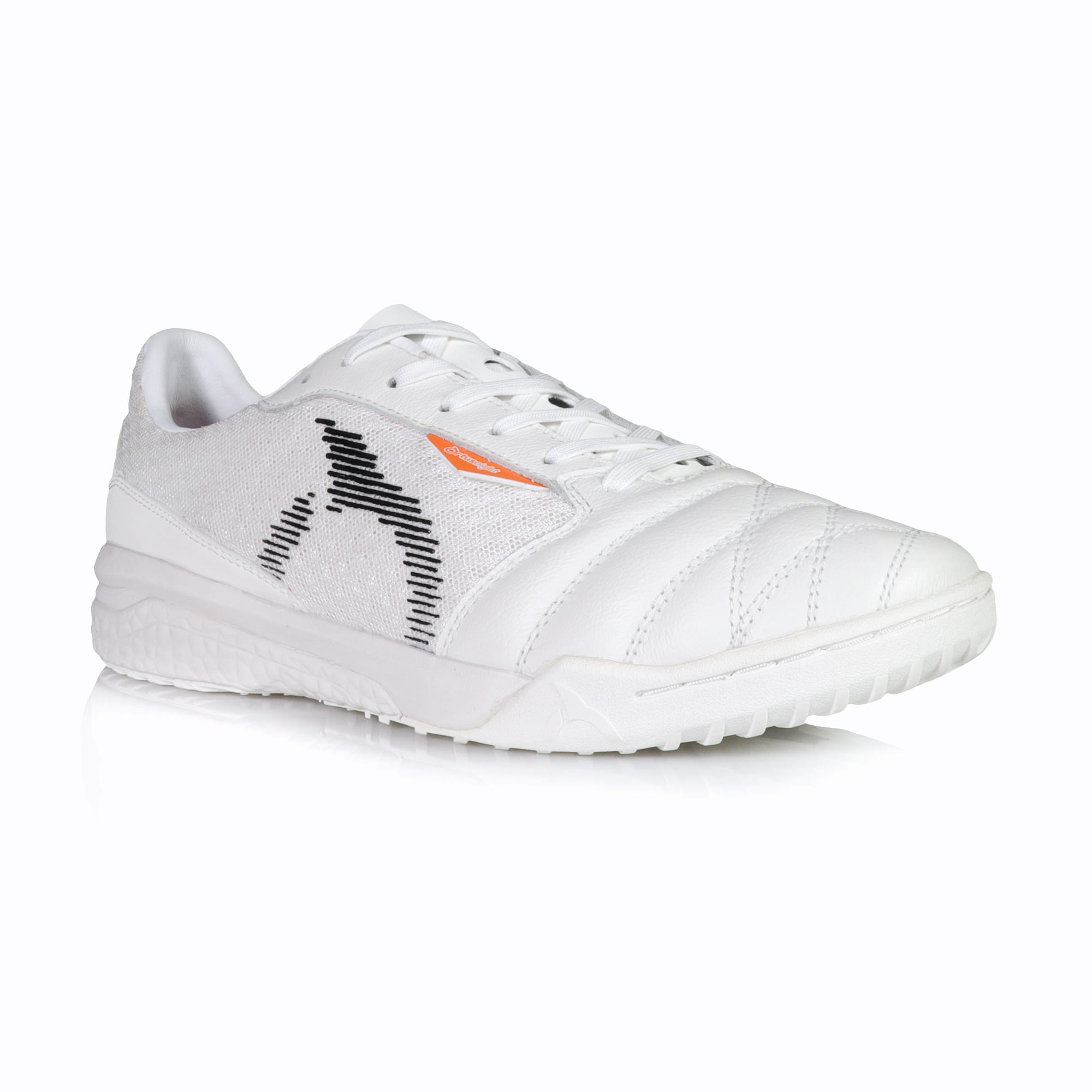 фото Игровая обувь для зала Ortuseight Jogosala Volta V2 арт.11020637  Football-54 