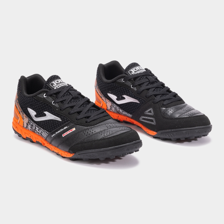фото Шиповки Joma Mundial MUNW.2501.TF Football-54 