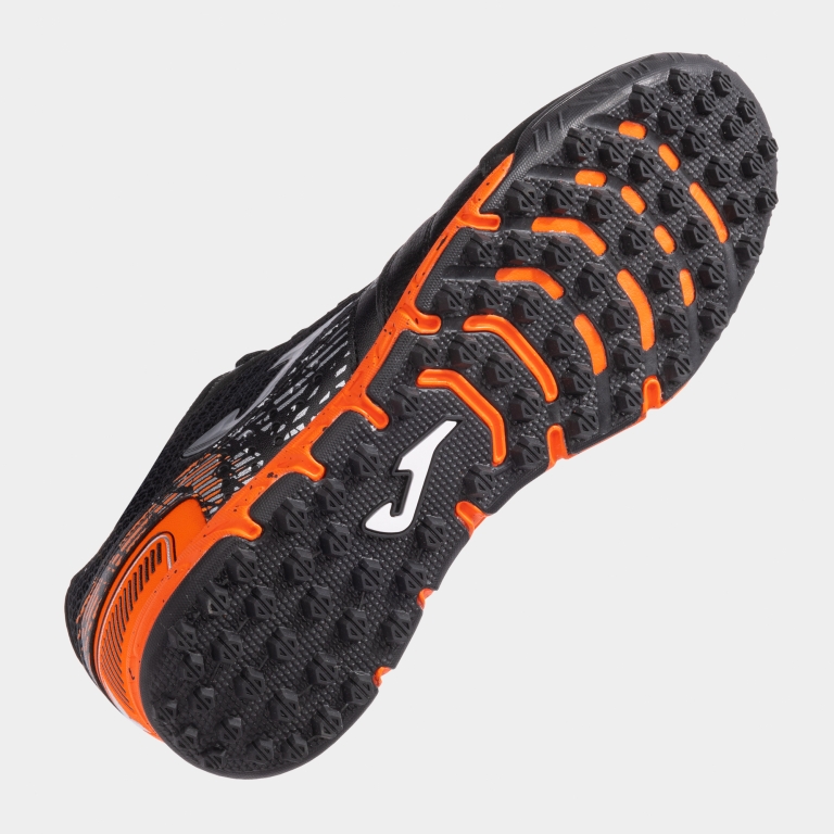 фото Шиповки Joma Mundial MUNW.2501.TF Football-54 