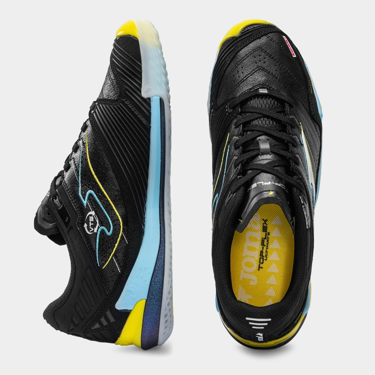 фото Футзалки Joma Top Flex Ultimate Tfus.2601.IN  Football-54 