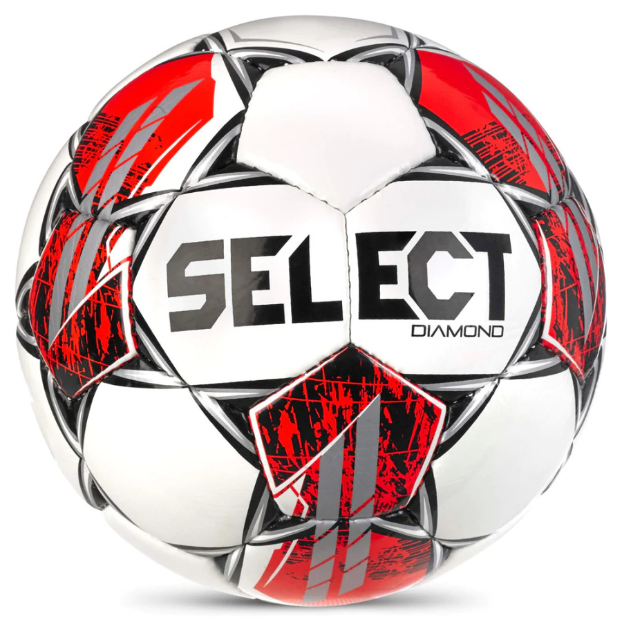 фото Select мяч футбольный Diamond V23 р.4 Football-54 