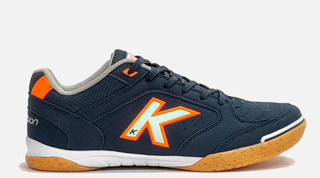 фото Футзалки Kelme Precision 55211-1179 Football-54 