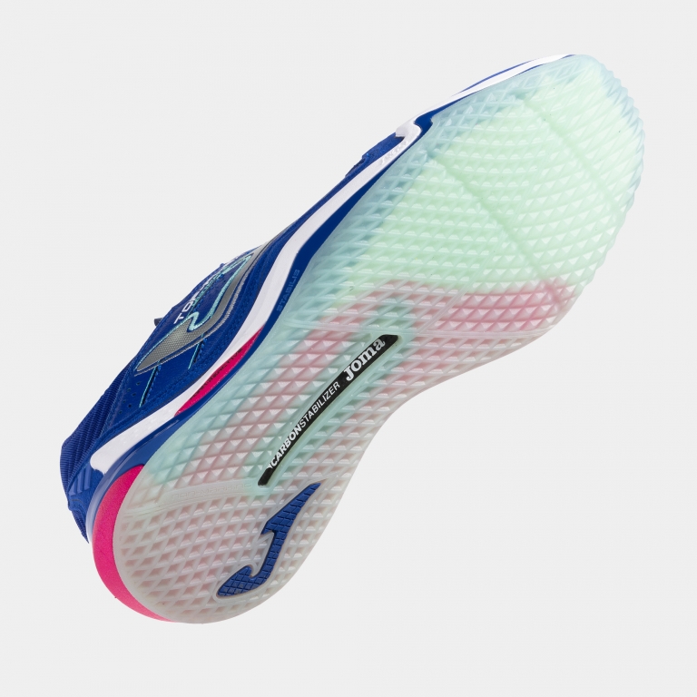 фото Футзалки Joma Top Flex Ultimate TFUW.2505.IN  Football-54 