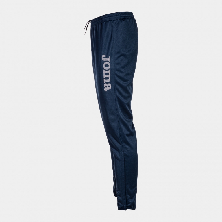 фото Брюки JOMA GLADIATOR 8011.12.31 СвСк ТЕМНО СИНИЙ Football-54 