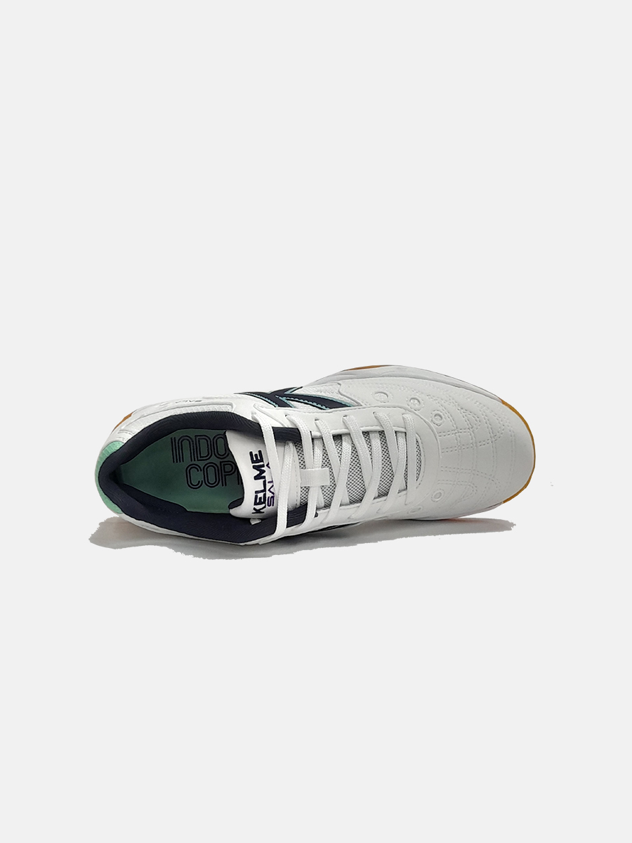 фото Игровая обувь для зала KELME INDOOR COPA 55257-793 Football-54 