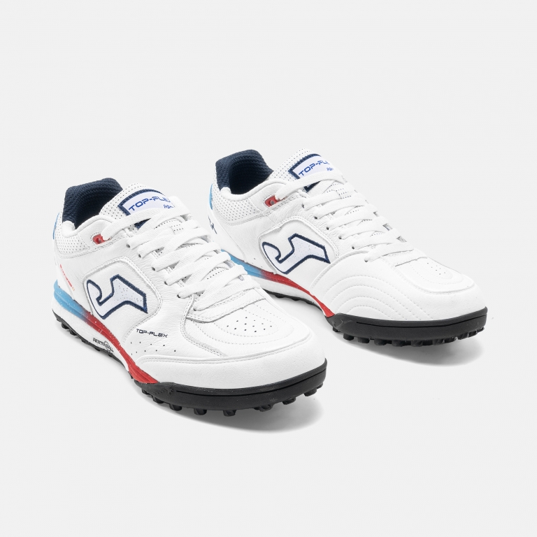 фото Шиповки Joma TOP FLEX Rebound TORS.2602.TF Football-54 
