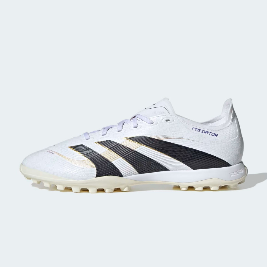 фото Шиповки Adidas Predator League TF JI1134 Football-54 