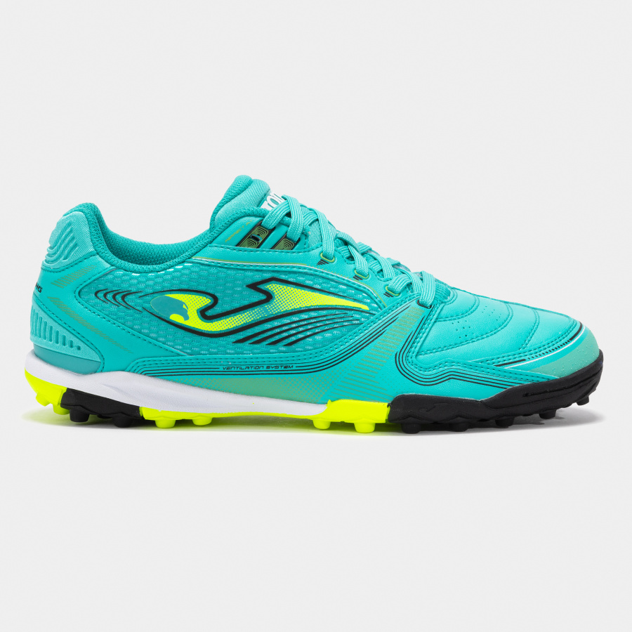 фото Шиповки Joma Dribling TF DRIW.2535.TF Football-54 
