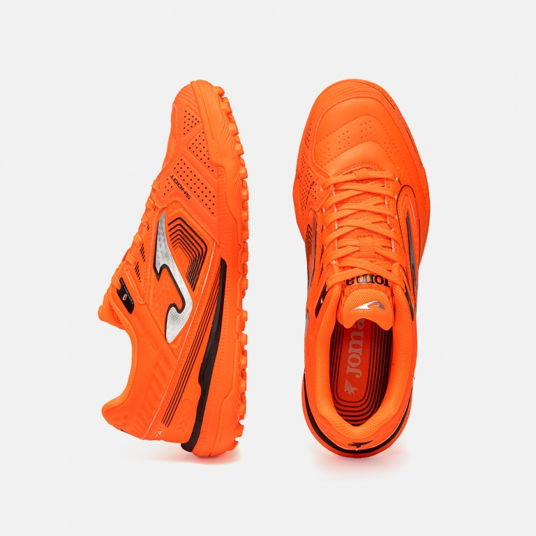 фото Шиповки Joma Gambeta GAMW.2608.TF Football-54 