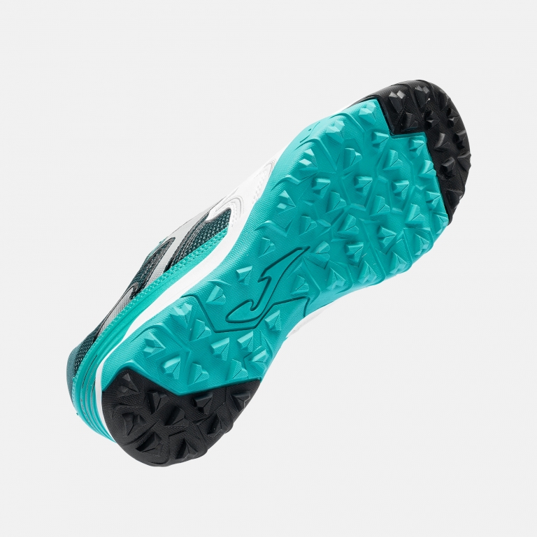 фото Шиповки Joma Cancha TF CANS.2602.TF Football-54 