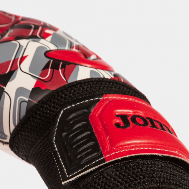 фото Перчатки вратарские Joma Calcio  Football-54 
