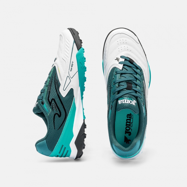 фото Шиповки Joma Cancha TF CANS.2602.TF Football-54 