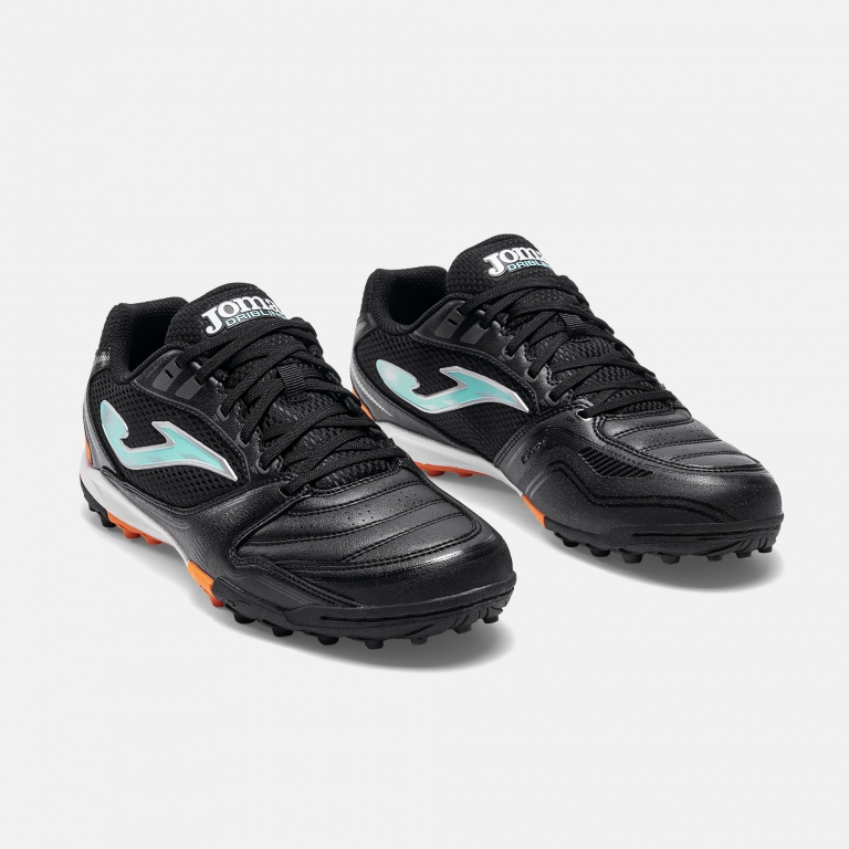 фото Шиповки Joma Dribling TF DRIS.2601.TF Football-54 