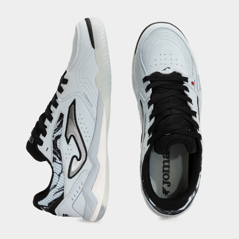 фото Футзалки Joma Serie FS FSW.2505.IN Football-54 