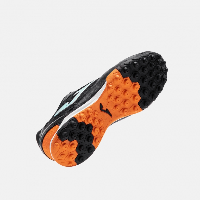 фото Шиповки Joma Dribling TF DRIS.2601.TF Football-54 