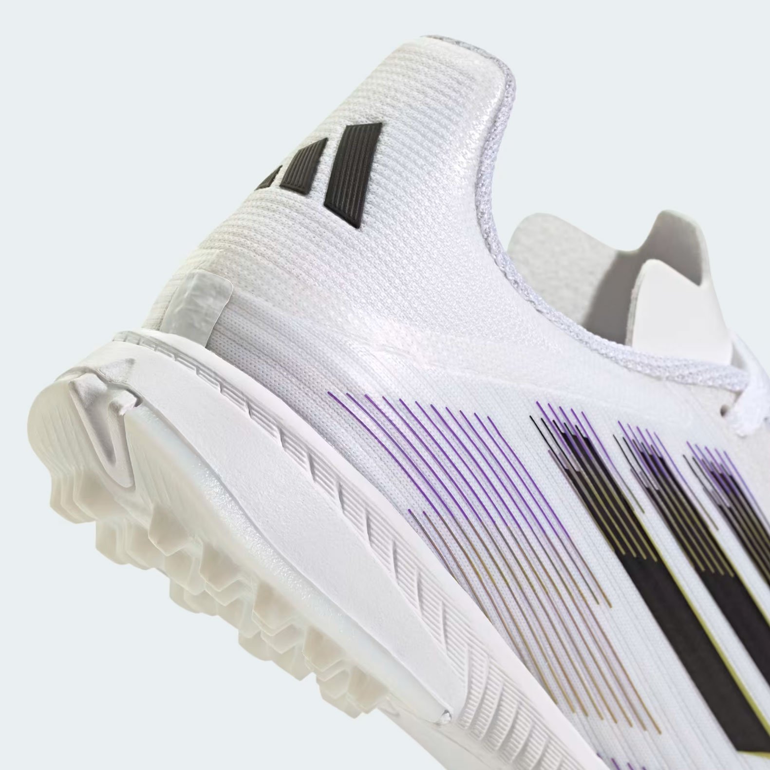фото Обувь турф Adidas F50 League TF JI0002 Football-54 