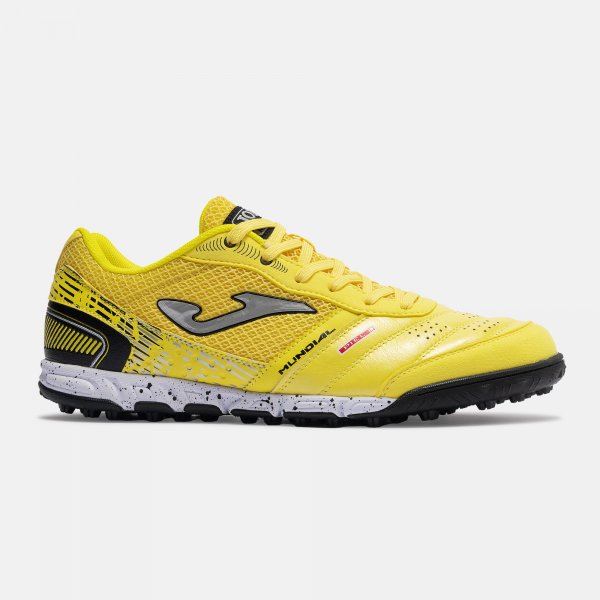 фото Шиповки Joma Mundial MUNS.2628.TF Football-54 