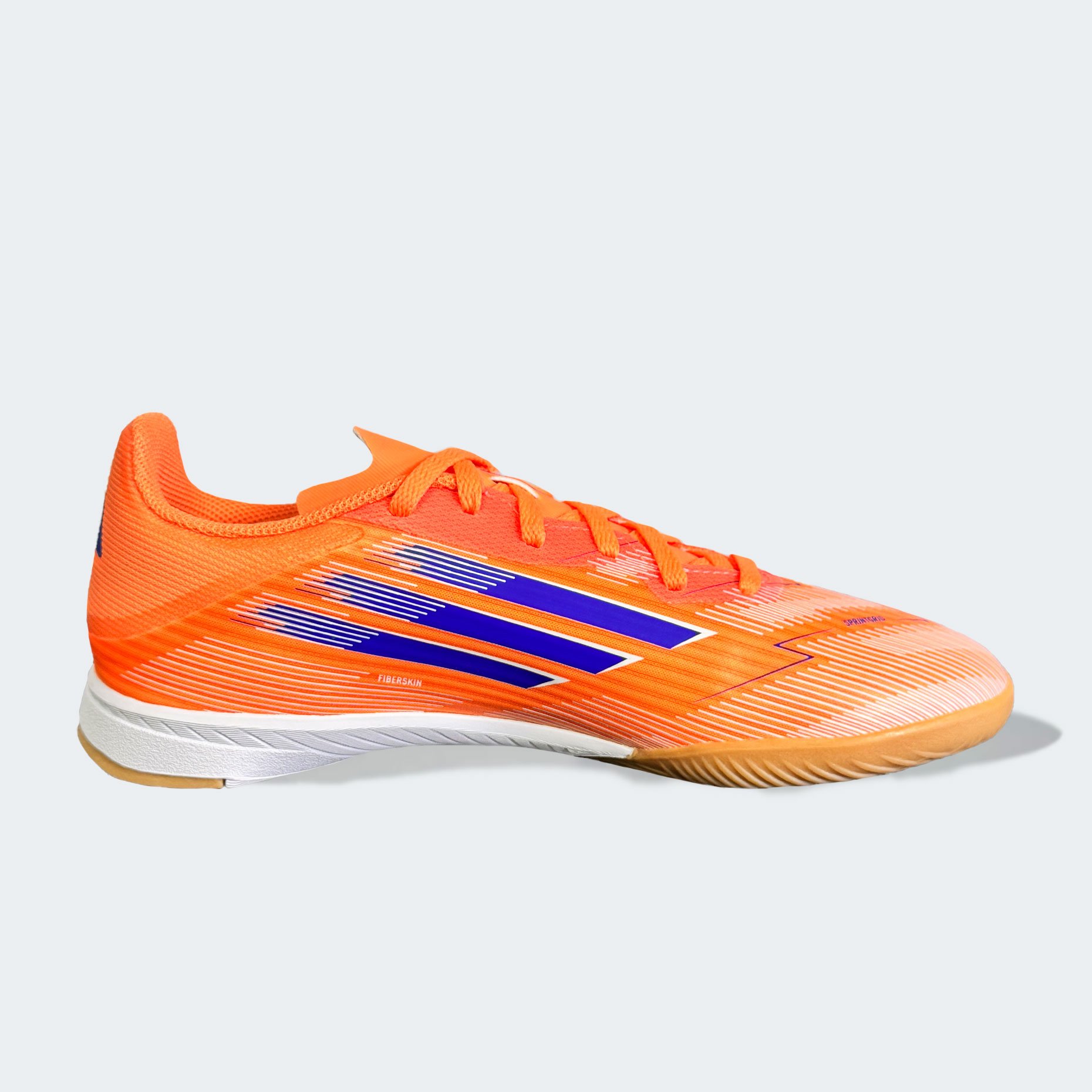 фото Игровая обувь для зала Adidas F50 League IN  JH7749 Football-54 