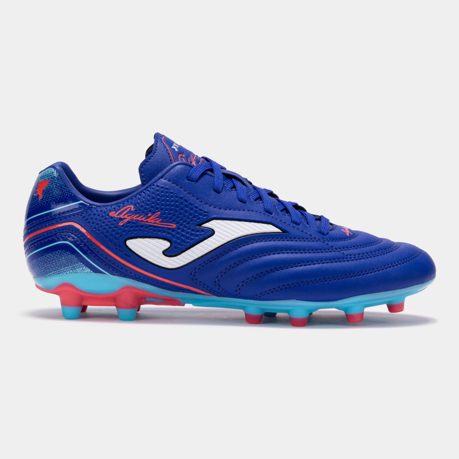 фото Бутсы Joma Aguila AGUS.2504.FG Football-54 