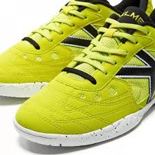фото Игровая обувь для зала KELME INDOOR COPA 55257-329 Football-54 