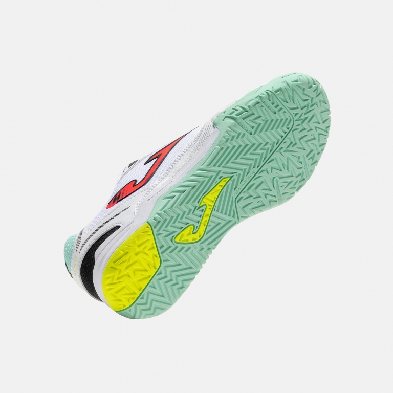 фото Футзалки JOMA DRIBLING DRIS.2632.IN Football-54 