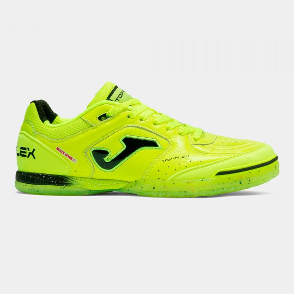 фото Футзальная обувь Joma TOP FLEX TOPS.2609.IN  Football-54 